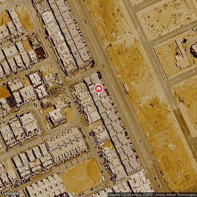 Studio for Rent in East Riyadh, Riyadh - Studio Apartment For Rent in Al Rimal, Riyadh Studio for Rent in East Riyadh, Riyadh - Studio Apartment For Rent in Al Rimal, Riyadh