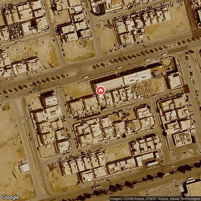 Villa for Sale in West Riyadh, Riyadh - Villa For Sale in Irqah, Riyadh