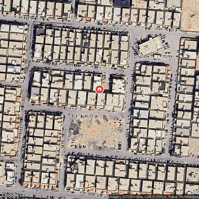 Studio for Rent in West Riyadh, Riyadh - Studio Apartment For Rent in Tuwaiq, Riyadh Studio for Rent in West Riyadh, Riyadh - Studio Apartment For Rent in Tuwaiq, Riyadh