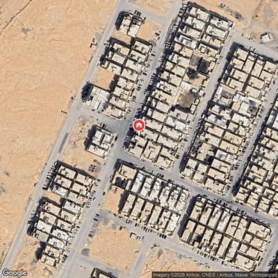 Studio for Rent in West Riyadh, Riyadh - Studio Apartment For Rent in Al Hazm, Riyadh