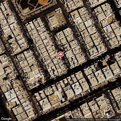 Studio for Rent in South Riyadh, Riyadh - Studio Apartment For Rent in Al Dar Al Baida, Riyadh Studio for Rent in South Riyadh, Riyadh - Studio Apartment For Rent in Al Dar Al Baida, Riyadh