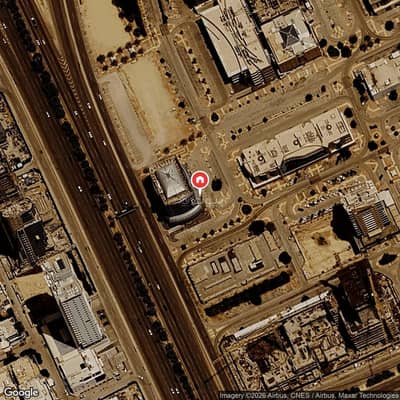 Studio for Rent in North Riyadh, Riyadh - Studio Apartment For Rent in Al Muruj, Riyadh Studio for Rent in North Riyadh, Riyadh - Studio Apartment For Rent in Al Muruj, Riyadh