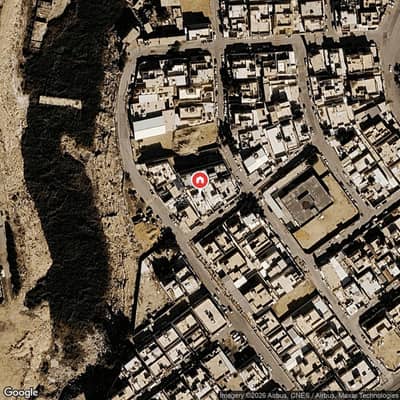 Studio for Rent in West Riyadh, Riyadh - Studio Apartment For Rent in Namar, Riyadh