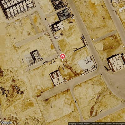 Residential Land for Sale in North Riyadh, Riyadh - Residential Land For Sale in Al Arid, Riyadh Residential Land for Sale in North Riyadh, Riyadh - Residential Land For Sale in Al Arid, Riyadh