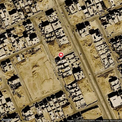 6 Bedroom Villa for Sale in North Riyadh, Riyadh - Villa For Sale in Al Narjis, Riyadh 6 Bedroom Villa for Sale in North Riyadh, Riyadh - Villa For Sale in Al Narjis, Riyadh