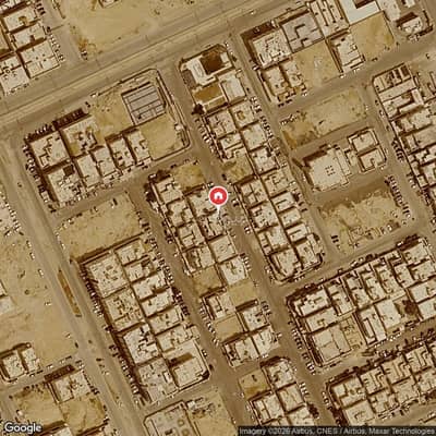 فیلا للايجار في شمال الرياض، الرياض - فيلا للإيجار في القيروان، الرياض فیلا للايجار في شمال الرياض، الرياض - فيلا للإيجار في القيروان، الرياض