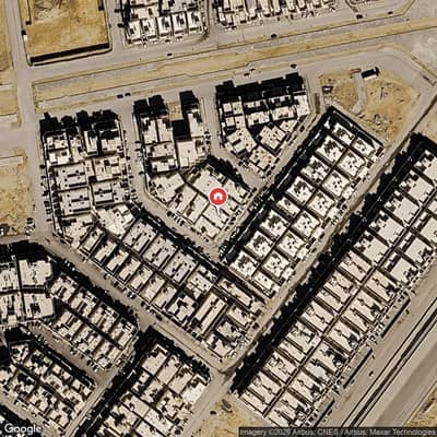 Studio for Rent in South Riyadh, Riyadh - Studio Apartment For Rent in Badr, Riyadh