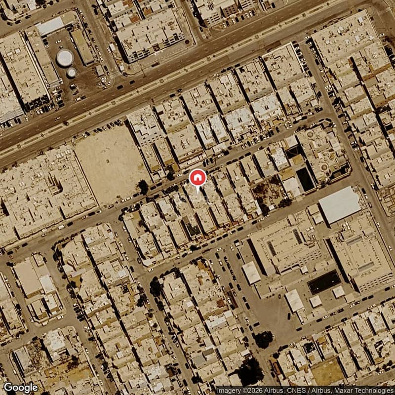 Studio Apartment For Rent in Al Yasmin, Riyadh Studio Apartment For Rent in Al Yasmin, Riyadh