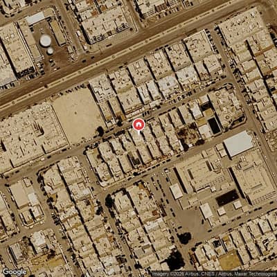 Studio for Rent in North Riyadh, Riyadh - Studio Apartment For Rent in Al Yasmin, Riyadh Studio for Rent in North Riyadh, Riyadh - Studio Apartment For Rent in Al Yasmin, Riyadh