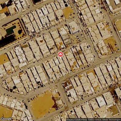 Studio for Rent in East Riyadh, Riyadh - Studio Apartment For Rent in Al Rimal, Riyadh