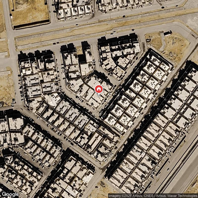 Studio Apartment For Rent in Badr, Riyadh Studio Apartment For Rent in Badr, Riyadh