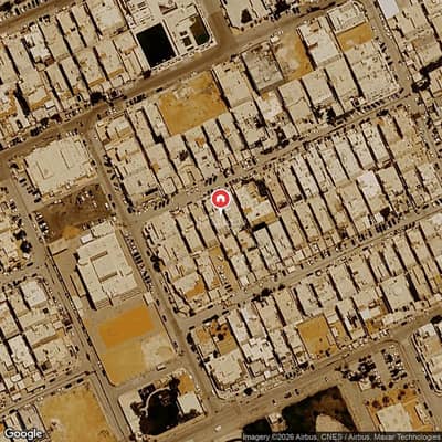 Room for Rent in East Riyadh, Riyadh - Room For Rent in Al Munsiyah, Riyadh