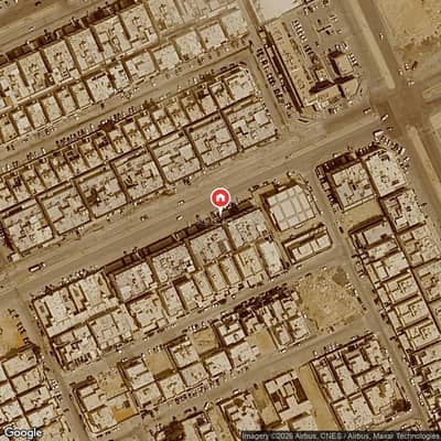 Studio for Rent in North Riyadh, Riyadh - Studio Apartment For Rent in Al Qirawan, Riyadh Studio for Rent in North Riyadh, Riyadh - Studio Apartment For Rent in Al Qirawan, Riyadh