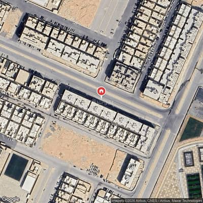 Studio for Rent in West Riyadh, Riyadh - Studio Apartment For Rent in Al Hazm, Riyadh Studio for Rent in West Riyadh, Riyadh - Studio Apartment For Rent in Al Hazm, Riyadh