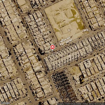 Villa for Rent in North Riyadh, Riyadh - Villa For Rent in Al Yasmin, Riyadh
