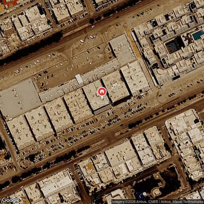 Studio for Rent in East Riyadh, Riyadh - Studio Apartment For Rent in Al Izdihar, Riyadh Studio for Rent in East Riyadh, Riyadh - Studio Apartment For Rent in Al Izdihar, Riyadh