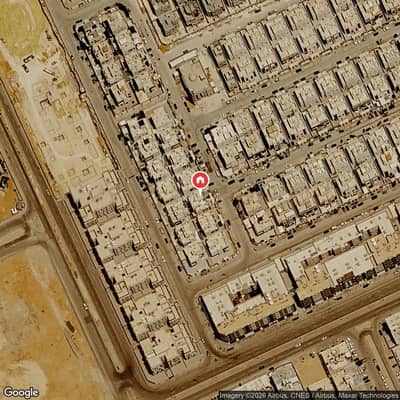 Villa for Rent in East Riyadh, Riyadh - Villa For Rent in Al Munsiyah, Riyadh Villa for Rent in East Riyadh, Riyadh - Villa For Rent in Al Munsiyah, Riyadh