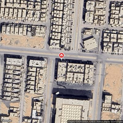 Studio for Sale in West Riyadh, Riyadh - Studio Apartment For Sale in Tuwaiq, Riyadh Studio for Sale in West Riyadh, Riyadh - Studio Apartment For Sale in Tuwaiq, Riyadh