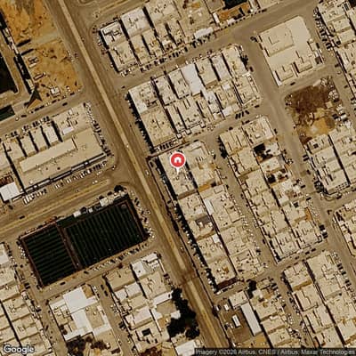 Studio for Rent in East Riyadh, Riyadh - Studio Apartment For Rent in Al Yarmuk, Riyadh Studio for Rent in East Riyadh, Riyadh - Studio Apartment For Rent in Al Yarmuk, Riyadh