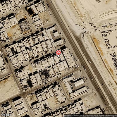 Studio for Rent in North Riyadh, Riyadh - Studio Apartment For Rent in Al Narjis, Riyadh