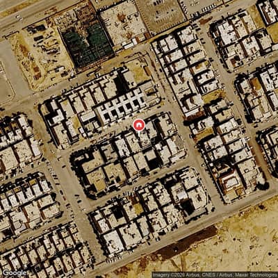 Studio for Rent in North Riyadh, Riyadh - Studio Apartment For Rent in Al Arid, Riyadh Studio for Rent in North Riyadh, Riyadh - Studio Apartment For Rent in Al Arid, Riyadh