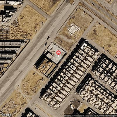 Studio for Rent in South Riyadh, Riyadh - Studio Apartment For Rent in Badr, Riyadh Studio for Rent in South Riyadh, Riyadh - Studio Apartment For Rent in Badr, Riyadh