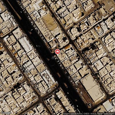 Villa for Sale in East Riyadh, Riyadh - Villa For Sale in Al Nahdah, Riyadh