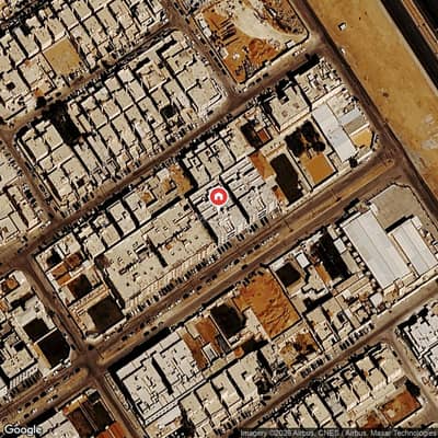 فلیٹ 3 غرف نوم للايجار في شرق الرياض، الرياض - شقة للايجار في النهضة، الرياض