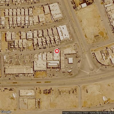 Studio for Rent in East Riyadh, Riyadh - Studio Apartment For Rent in Al Bayan Neighborhood, Riyadh Studio for Rent in East Riyadh, Riyadh - Studio Apartment For Rent in Al Bayan Neighborhood, Riyadh