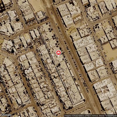 Studio for Sale in North Riyadh, Riyadh - Apartment For Sale in Al Narjis, Riyadh