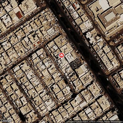 Villa for Rent in East Riyadh, Riyadh - Villa For Rent in Al Nasim Al Gharbi, Riyadh Villa for Rent in East Riyadh, Riyadh - Villa For Rent in Al Nasim Al Gharbi, Riyadh