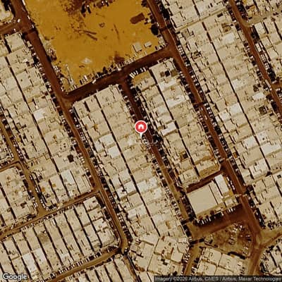 Studio for Rent in East Riyadh, Riyadh - Studio Apartment For Rent in Al Rimal, Riyadh