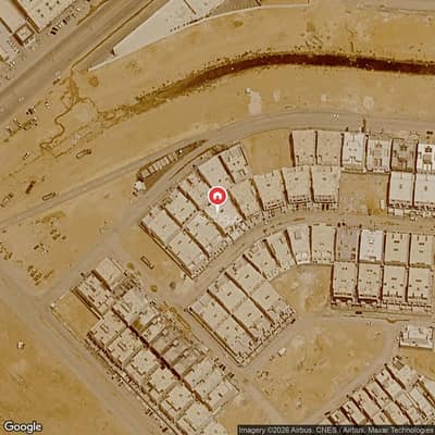 Studio for Rent in East Riyadh, Riyadh - Studio Apartment For Rent in Al Janadriyah, Riyadh