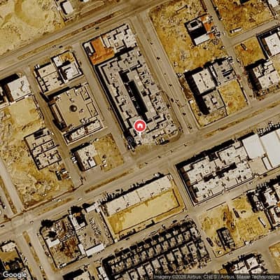 Studio for Rent in North Riyadh, Riyadh - Studio Apartment For Rent in Al Arid, Riyadh Studio for Rent in North Riyadh, Riyadh - Studio Apartment For Rent in Al Arid, Riyadh