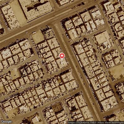 Studio for Rent in North Riyadh, Riyadh - Studio Apartment For Rent in Al Malqa, Riyadh