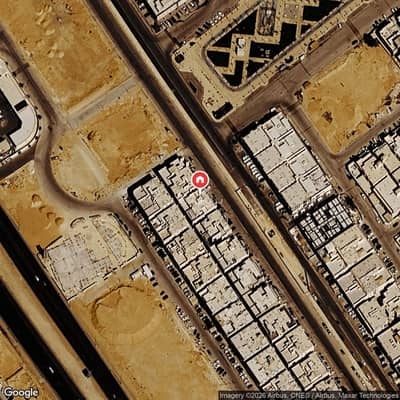 Studio for Rent in East Riyadh, Riyadh - Studio Apartment For Rent in Al Qadisiyah, Riyadh