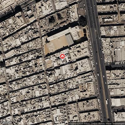 Studio for Rent in Central Riyadh, Riyadh - Studio Apartment For Rent in Al Salhiyah, Riyadh