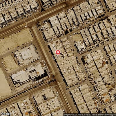 4 Bedroom Apartment for Rent in North Riyadh, Riyadh - Apartment for Rent in Al Yasmin, North Riyadh