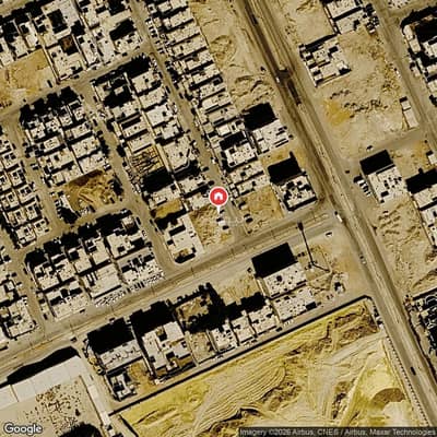Floor for Rent in North Riyadh, Riyadh - Floor For Rent in Al Narjis, Riyadh