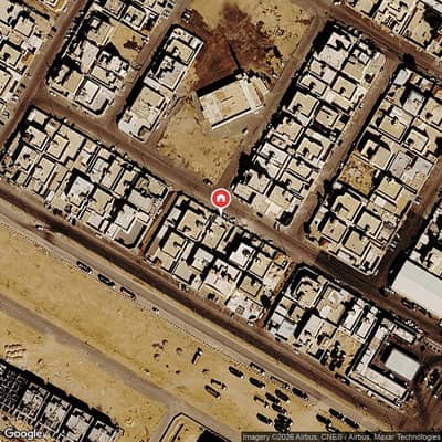 Studio for Rent in West Riyadh, Riyadh - Studio Apartment For Rent in Dirab, Riyadh