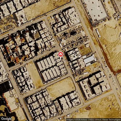 فیلا للبيع في شمال الرياض، الرياض - فيلا للبيع في العريضة، الرياض فیلا للبيع في شمال الرياض، الرياض - فيلا للبيع في العريضة، الرياض