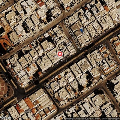 استوديو  للايجار في شرق الرياض، الرياض - شقة ستوديو للإيجار في الروضة، الرياض