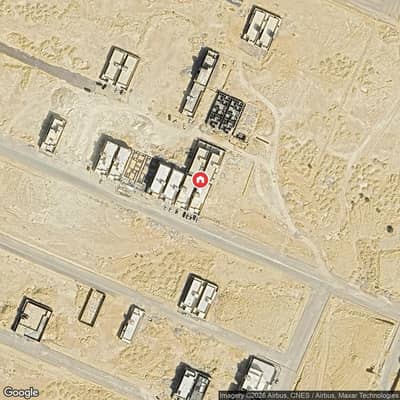 Studio for Rent in West Riyadh, Riyadh - Studio Apartment For Rent in Dahiat Namar, Riyadh