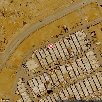 Studio for Rent in East Riyadh, Riyadh - Studio Apartment For Rent in Al Rimal, Riyadh Studio for Rent in East Riyadh, Riyadh - Studio Apartment For Rent in Al Rimal, Riyadh