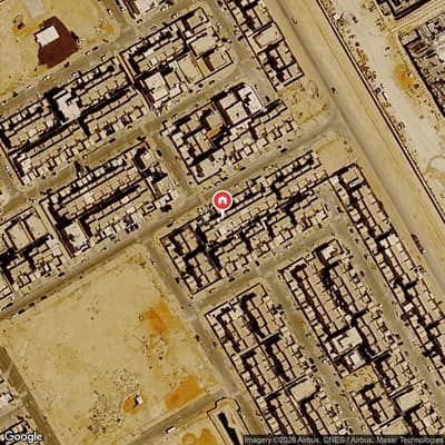 Villa for Sale in North Riyadh, Riyadh - Villa For Sale in King Khalid International Airport, Riyadh Villa for Sale in North Riyadh, Riyadh - Villa For Sale in King Khalid International Airport, Riyadh