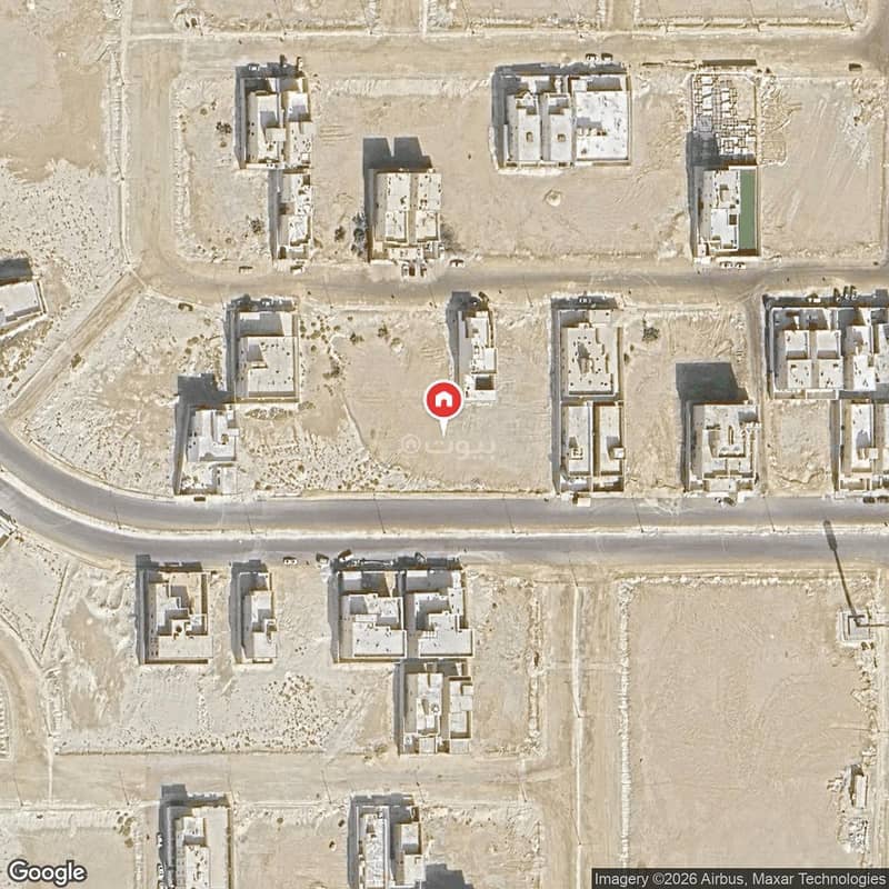 Residential Land For Sale in Al Kawthar, Al Khobar Residential Land For Sale in Al Kawthar, Al Khobar