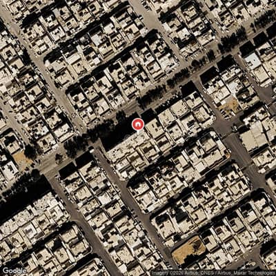Studio for Rent in West Riyadh, Riyadh - Studio Apartment For Rent in Al Zahrah, Riyadh