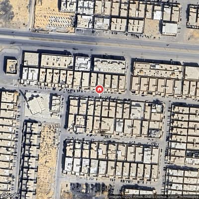 فیلا للبيع في غرب الرياض، الرياض - فيلا للبيع في التويق، الرياض فیلا للبيع في غرب الرياض، الرياض - فيلا للبيع في التويق، الرياض