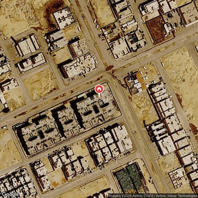 Studio for Rent in North Riyadh, Riyadh - Apartment For Rent in Al Narjis, Riyadh Studio for Rent in North Riyadh, Riyadh - Apartment For Rent in Al Narjis, Riyadh