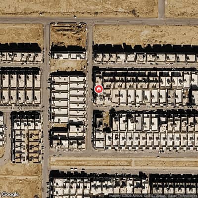 Villa for Sale in South Riyadh, Riyadh - Villa For Sale in Badr, Riyadh